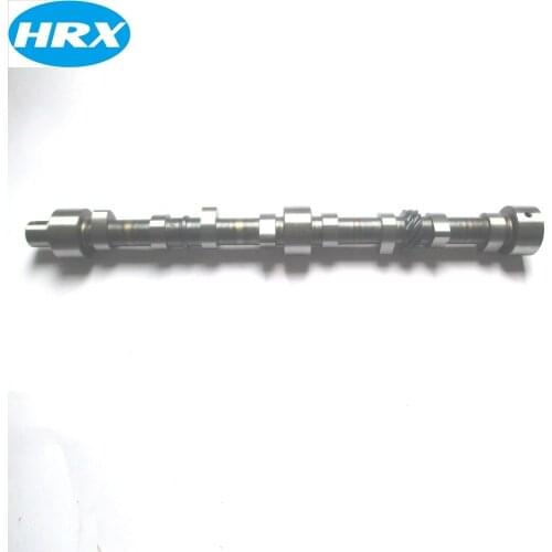 Forklift parts 4D98E engine camshaft YM129900-14580