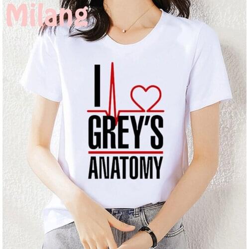 You Are My Person Mujer Camisetas White Top T Shirts Summer Aesthetics Graphic Short Sleeve t-shirts Polyester T Shirt Female