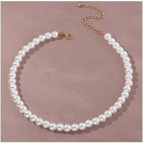 Jewelry fine quality 6mm Tibetan Buddhism 108 red gem stone Prayer Bead Mala Necklace #@ Natural Color