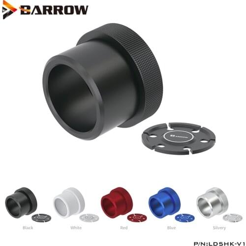 BARROW Hiking Clothing