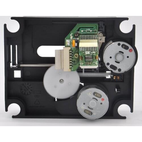 Free shipping Brand new VAM2201 CD laser optical pick up class 1 VAM2201(15P) mechanism for Homely CD player