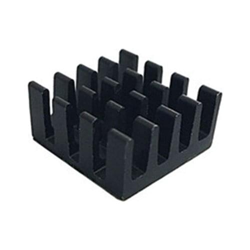 CAOMENG Cooling Fans
