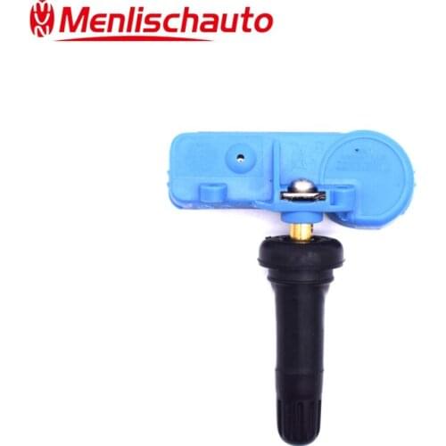 TPMS Tire Pressure Sensors TPMS fit For G-M-C FOR Buik Cadilac FOR Chevolet 20922901 13581561 22853740