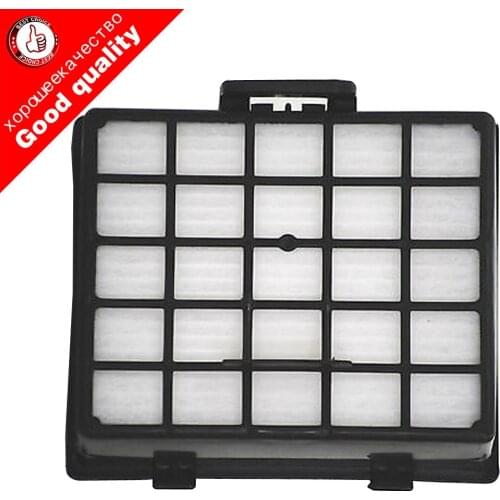 Vacuum Cleaner Filters HEPA Filter replacement for bosch BSGL VSZ BSD BSA series