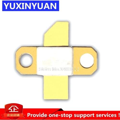 FLM0910-3F FLM0910-3 FLM0910 1PCS