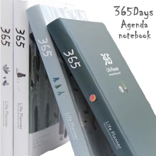 Kghffer Notepads China