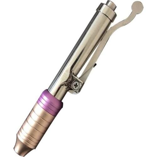 Moblaser Hand Riveters