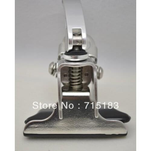 NAGOYA RB-80 Mobile Antenna Bracket/Clamp for Car/Vehicle/Mobile Radio