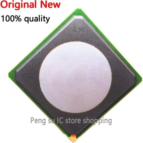 100% New LGE107DC-LF-T8 LGE107DC LF T8 BGA Chipset