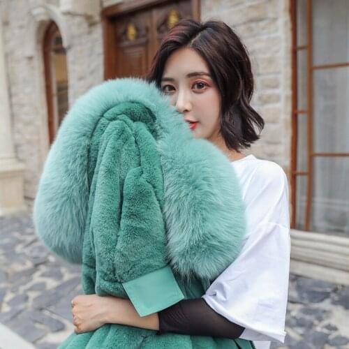 Женские удлиненные куртки OLGITUM China At AliExpress