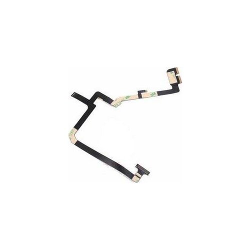 Phantom 4 Flat Cable For Dji Phantom 4 gimbal Connecting Flex Ribbon cable Replacenent For RC Parts