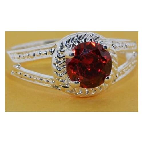 R219 Hot sale fine silver plated jewelry,Wholesale Factory price 925 charms free shipping fashion ring /aieaizla aiwajada