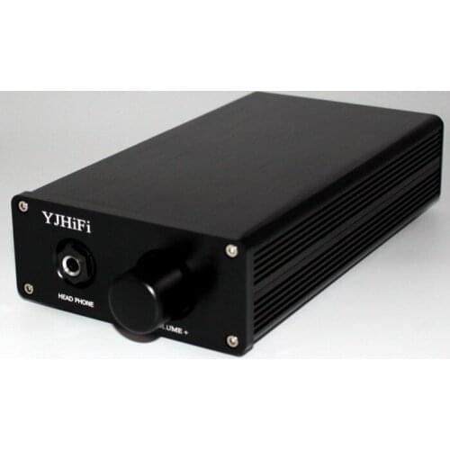 Size (mm) : W115 H53 L250 TPA6120A ear machine