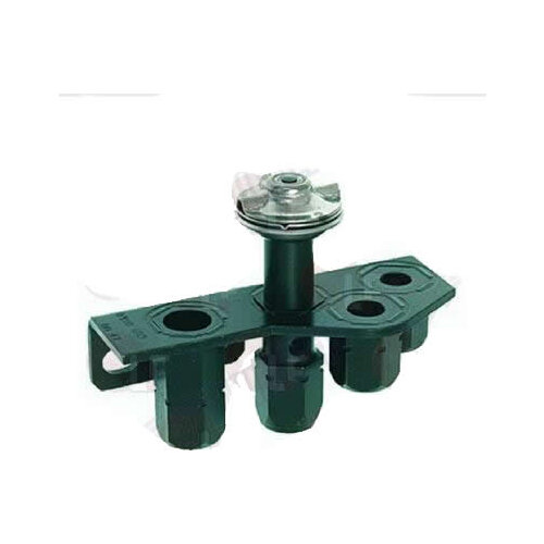 SIT PILOT KIT SUITS BLUE SEAL MOFFAT BAK-BAAR VEE RAY GAS FRYERS GT-45 GT-46