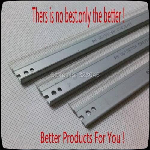 Compatible Printer HP LaserJet P1005 P1006 Drum Cleaning Blade,For HP CB435A 435A 35A P1005 P1006 Wiper Blade,For HP 1005 1006