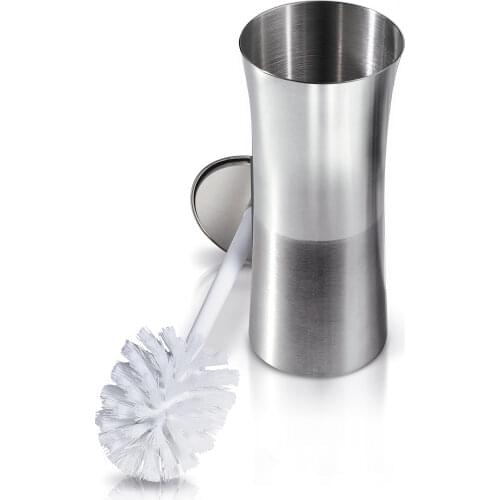 Ершики для унитазов Tatkraft China At AliExpress