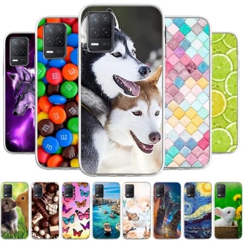 TUNEDEE Oppo Phone Cases