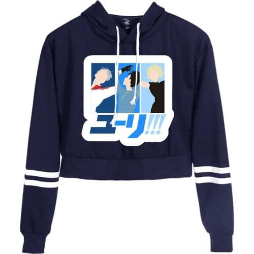 YLLMHH Womens Hoodies Dresses