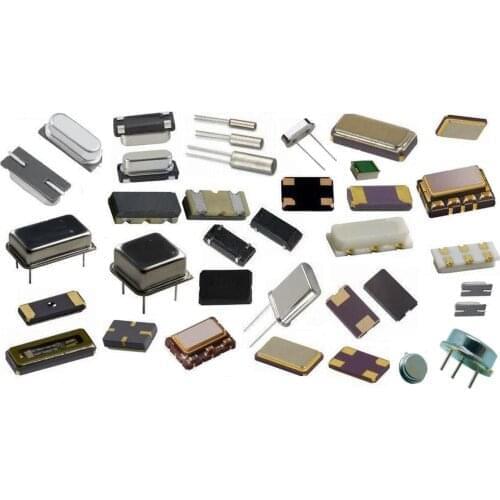 2PCS --- ERC3035A ERC3035B ERC3035C ERC3035D ERC3035H ERC3035G ERC3035L