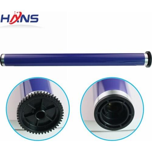 4pc. 013R00589 13R00589 13R589 for Xerox 118 123 128 Tambor OPC Do Cartucho de Toner for Xerox C118 M118 C123 M123 M128 OPC