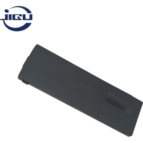 JIGU Laptop Battery For Sony VGP-BPS24 PCG-4100 PCG-41215L PCG-41216L PCG-41216W PCG-41217 VAIO S13A S15 VPC-SA VPC-SB VPC-SE