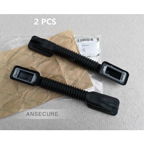 Тюнинг-пакеты Ansecure China At AliExpress