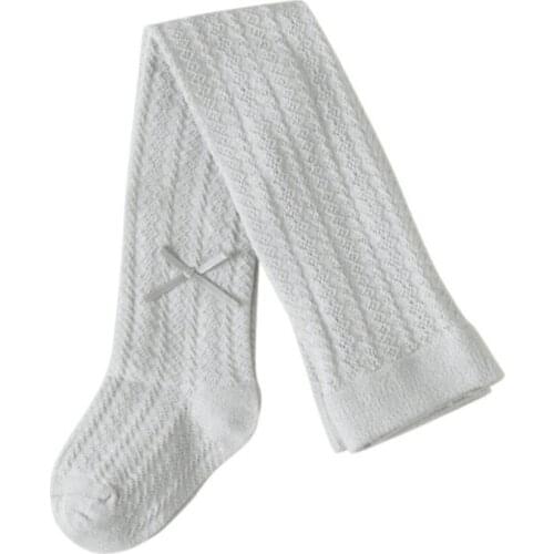 Аксессуары для одежды Bobora China At AliExpress