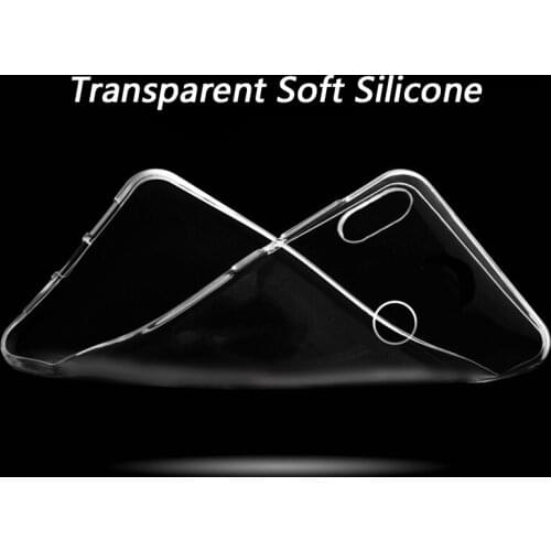 Case For Xiaomi Pocophone F1 9T 9 9SE 8 A2 Lite A1 A2 Mix3 Redmi K20 7A Note 4 4X 5 6 7 Pro S2 Cover