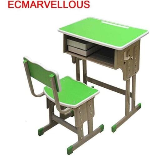 Dla Dzieci Scrivania Bambini Kindertisch De Estudio Y Silla Avec Chaise Adjustable Enfant Mesa Infantil For Kids Study Table