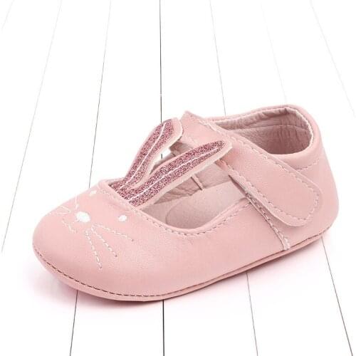 Слипы для новорожденных Ecoz China At AliExpress