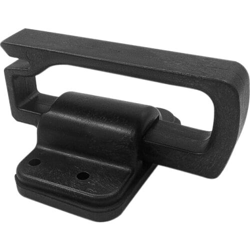 SK200-6 200-6E 200-8 250-8 350-8 excavator sunroof buckle glass buckle skylight glass lock catch excavator accessory