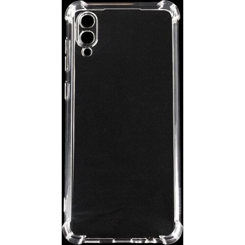 Чехлы для телефонов Samsung HOBBIT China At AliExpress