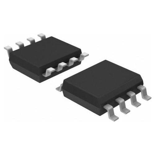 LED Chips JIAANDA China