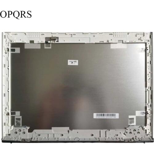 NEW LCD TOP back cover For Sony VAIO SVT11 T11 SVT11127CCS SVT11128CCS A shell