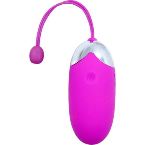 Free New Pretty Vibrator for woman Silicone Material Smart Mobile Phone control bluetooth connect App USB Rechargeable