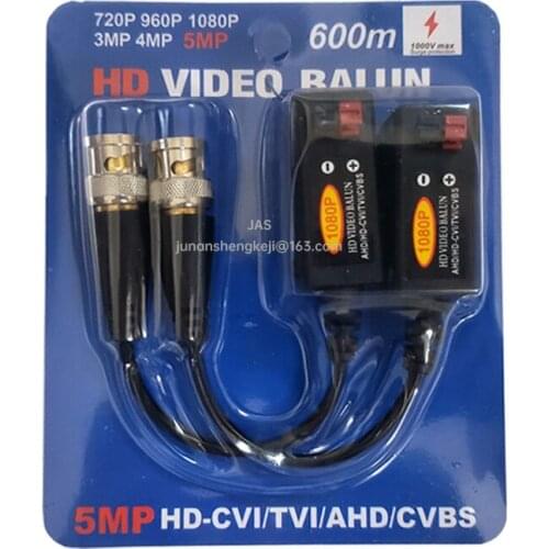 Oeny Cables