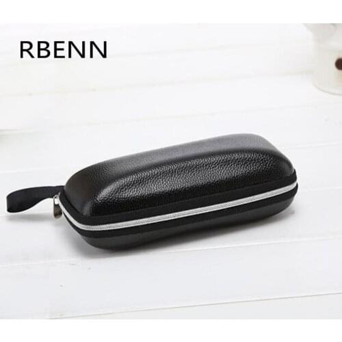 Мужские очки RBENN China At AliExpress