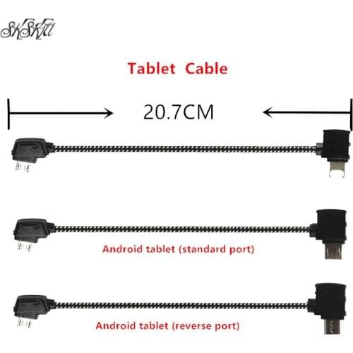 SKSKTU Accessories For Lamps