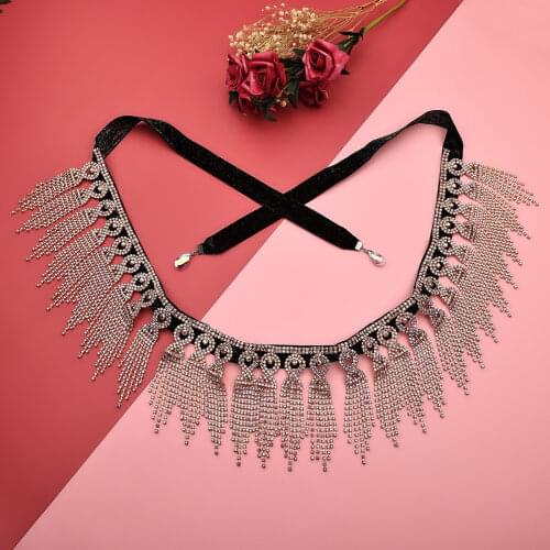 Women Belly Dance Rhinestone Waist Chain Colorful Diamond Cyrstal Diamond Belt Oriental Indian Dancing Performance Accessories