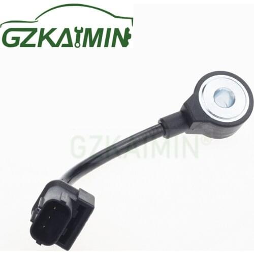 HIGH QUALITY Knock Sensor OEM 30530-PLE-004 For HONDA CIVIC