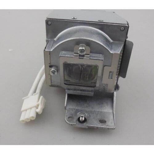 High quality Projector lamp 5J.J6H05.001 for BENQ MS500H / MS513P / MX514P / TS513P with Japan phoenix original lamp burner