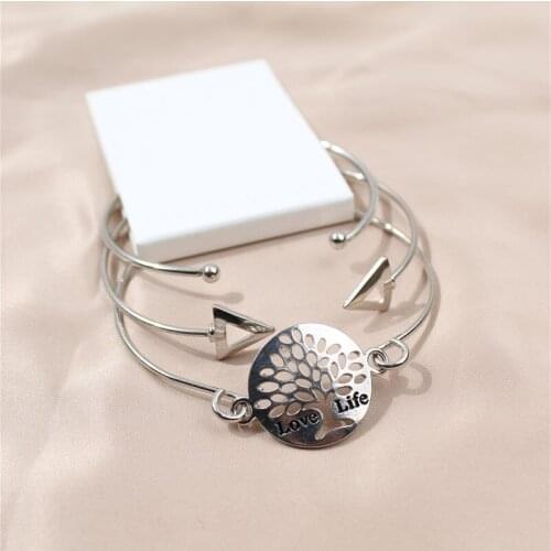 Медные браслеты WHLYING China At AliExpress