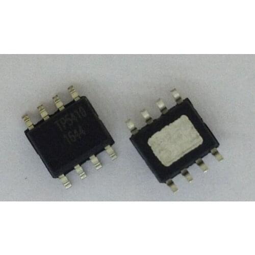 10PCS/LOT TP5410 SOP8 new original