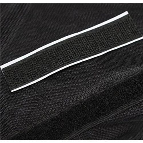 2Pcs Car Kids Sun Shade Shield Socks Rear Side Window Square UV Cover stretchable Mesh Car Sun Shade 87HE