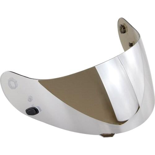 3Pcs Motorcycle Full Face Helmet Visor for HJC HJ-09 CL-16 IS-16 CS-R2