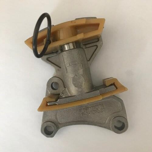 For VW Beetle Eos GTI Golf Jetta 2.0L 4 Cylinder Timing Chain Tensioner