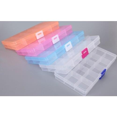ANYOHOE Storage Box
