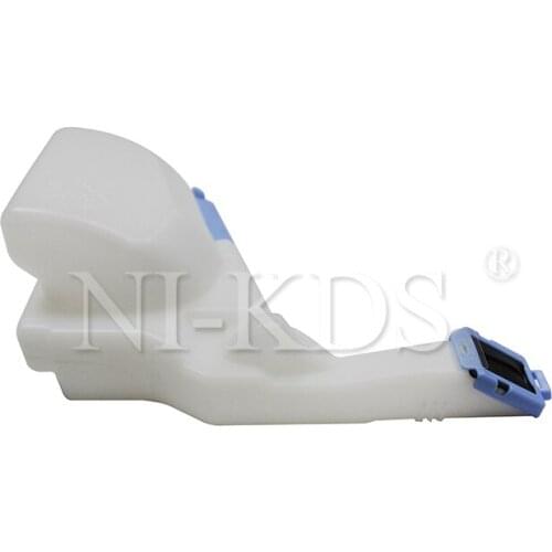 CE265A Toner collection Unit for HP CP4525 4025 CM4540 M651 M680