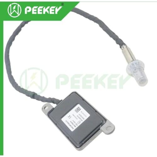 NOX SENSOR 5801754015 5WK96615F FOR IVECO TRUCK