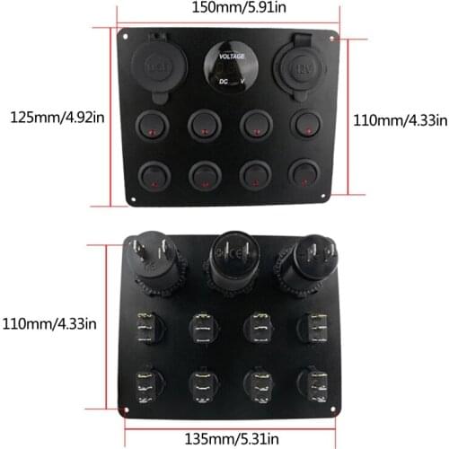 Прикуриватели DVSAGF China At AliExpress